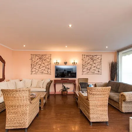 Hotel Alexandra Roquebrune-Cap-Martin