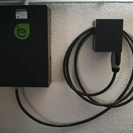 Alexandra 3* Roquebrune-Cap-Martin