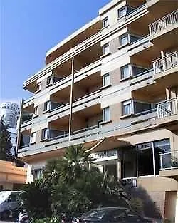 Alexandra