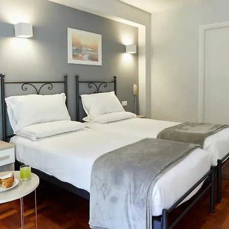 Alexandra Roccabruna