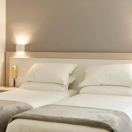 Hotel Alexandra