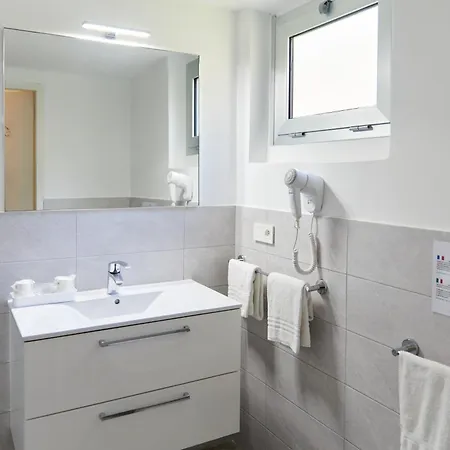 Hotel Alexandra 3*