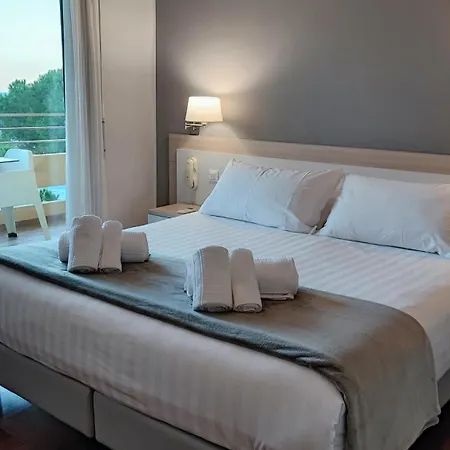 Alexandra Roccabruna