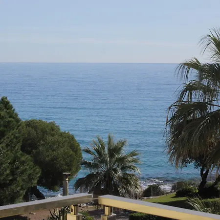 Alexandra Roquebrune-Cap-Martin