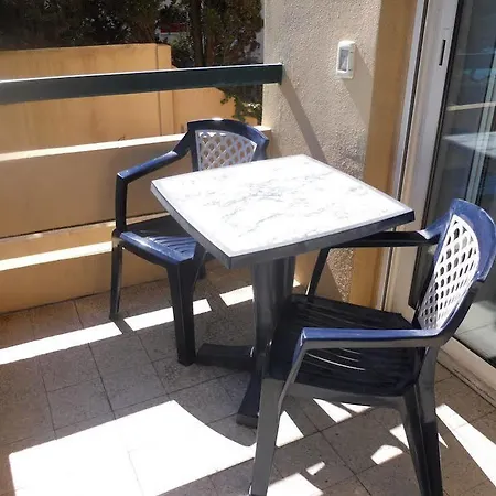 Alexandra 3* Roquebrune-Cap-Martin
