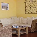 Alexandra 3*