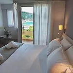 Alexandra 호텔 3*