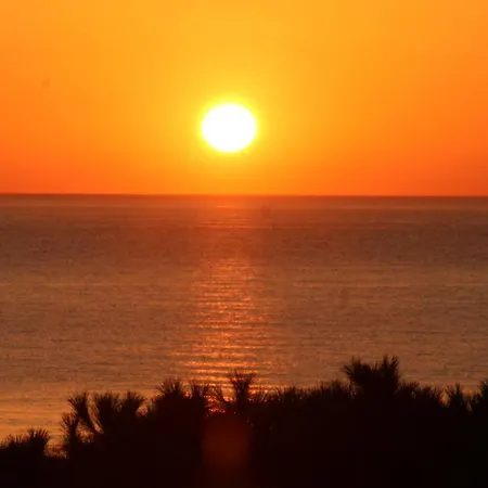 Alexandra Hotel Roquebrune-Cap-Martin