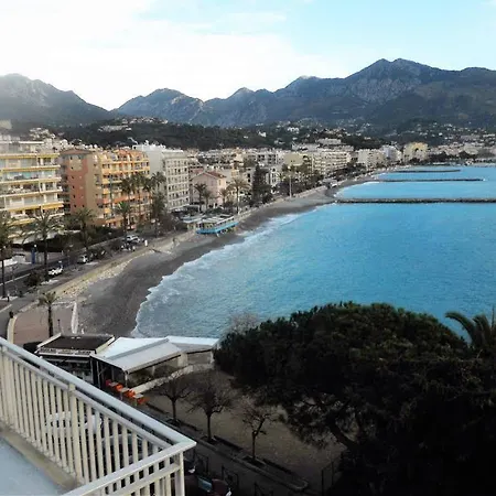 亚历山德拉酒店