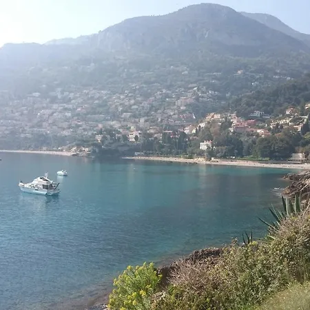 Alexandra Отель