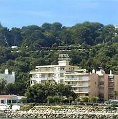 Alexandra