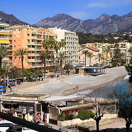 Alexandra 3* Rocabruna