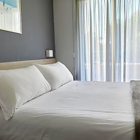 Hotel Alexandra 3*