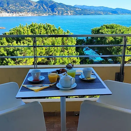 Hotel Alexandra 3*