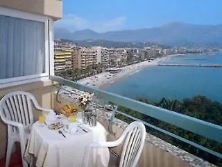 Alexandra Roquebrune-Cap-Martin